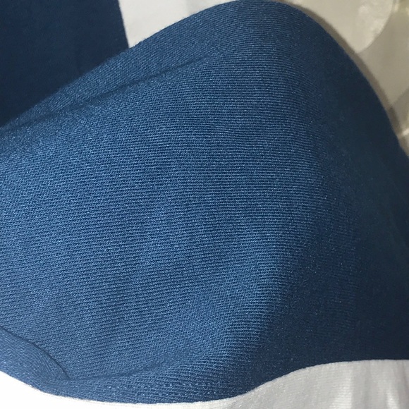 Pants - Picture 4 of 4